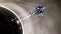STELLARIS: MEGACORP (STEAM) INSTANT KEY DELIVERY