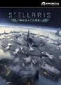 STELLARIS: MEGACORP (STEAM) INSTANT KEY DELIVERY