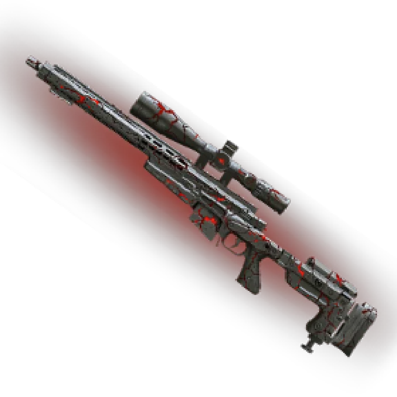 Try your luck | Warface PIN-CODE | MEGARANDOM CASE
