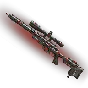 Try your luck | Warface PIN-CODE | MEGARANDOM CASE