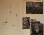 Archive of the project "Orion". Vol. 83-154-964-OPasha