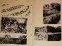 Archive of the project "Orion". Vol. 83-154-964-OPasha