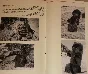 Archive of the project "Orion". Vol. 83-154-964-OPasha