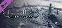 STELLARIS MEGACORP ✅OFFICIAL + BONUS