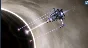 Stellaris: MegaCorp