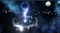 Stellaris: MegaCorp