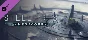 Stellaris: MegaCorp