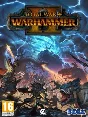 🔶Total War: WARHAMMER 2 II - Wholesale Price Steam Key