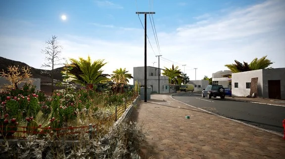 Tourist Bus Simulator * RU/KZ/СНГ/TR/AR * STEAM 🚀 АВТО