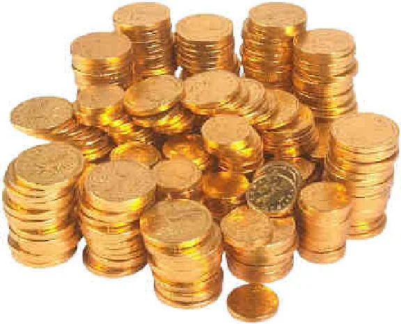 AION.RU KINARY.Optovaya price! Guarantees (and SMS payment)