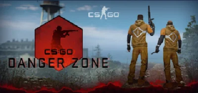 CS:GO Prime Status Upgrade