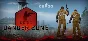 CS:GO Prime Status Upgrade