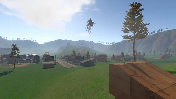 Guts and Glory (Steam key / РФ+Весь Мир)