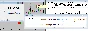 Lua script GetIndData for Quik