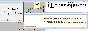 Lua script GetIndData for Quik