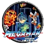 Mega Man Legacy Collection- Steam key - (RU/CIS/UA)