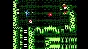 Mega Man Legacy Collection- Steam key - (RU/CIS/UA)