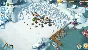 🎮 Boom Beach | Account | Supercell ID