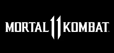 Mortal Kombat 11 /+Premium Edition (Steam: RU)