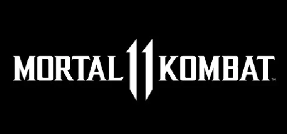 Mortal Kombat 11 /+Premium Edition (Steam: RU)