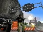 Grand Theft Auto III (Steam Key / Region Free / ROW)
