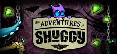 Adventures of Shuggy (Steam key) Region free