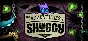 Adventures of Shuggy (Steam key) Region free