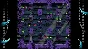 Adventures of Shuggy (Steam key) Region free