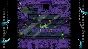 Adventures of Shuggy (Steam key) Region free