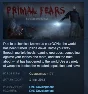 Primal Fears 💎 STEAM GIFT RU +CIS