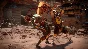 Mortal Kombat 11 Premium Edition (RU/UA/KZ/СНГ)
