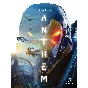 ANTHEM LEGION OF DAWN EDITION + WARRANTY + CASHBACK