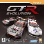 GTR EVOLUTION + RACE 07 - STEAM - СКАН - АКЕЛЛА