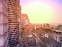 Grand Theft Auto Vice City (Steam Key / Region Free)