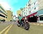 Grand Theft Auto Vice City (Steam Key / Region Free)