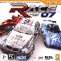GTR EVOLUTION + RACE 07 - STEAM - СКАН - АКЕЛЛА