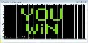 QuikTableGame.lua game for trading terminal Quik