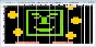 QuikTableGame.lua game for trading terminal Quik