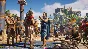 Assassin´s Creed Odyssey