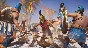 Assassin´s Creed Odyssey