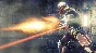 TOXIKK - Full Game 💎 STEAM GIFT RU + CIS