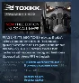 TOXIKK - Full Game 💎 STEAM GIFT RU + CIS