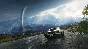 Just Cause 4 Digital Deluxe Content (Steam key)