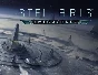 Stellaris Megacorp (Steam key)