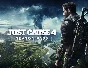 Just Cause 4 Expansion Pass (Steam key)