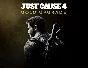 Just Cause 4 Golden Gear Pack (Steam key)