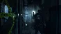 RESIDENT EVIL 2 / BIOHAZARD RE:2