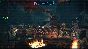 Trials of The Blood Dragon (Uplay key) @ RU