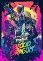 Trials of The Blood Dragon (Uplay key) @ RU