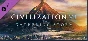 Sid Meier´s Civilization® VI: Gathering Storm